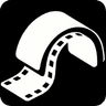 makevr.video